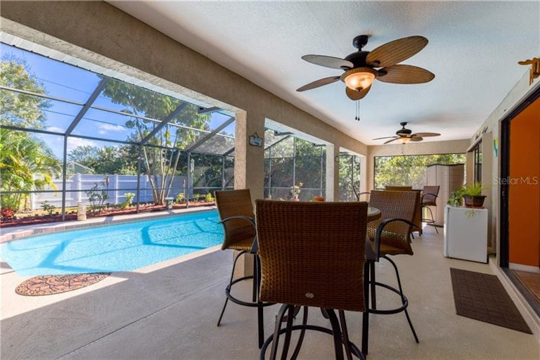 Photo 19 of 25 - 6166 Cavan St, Englewood, FL 34224