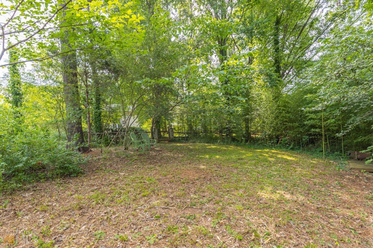 Photo 57 of 66 - 2859 Quinbery Dr, Snellville, GA 30039