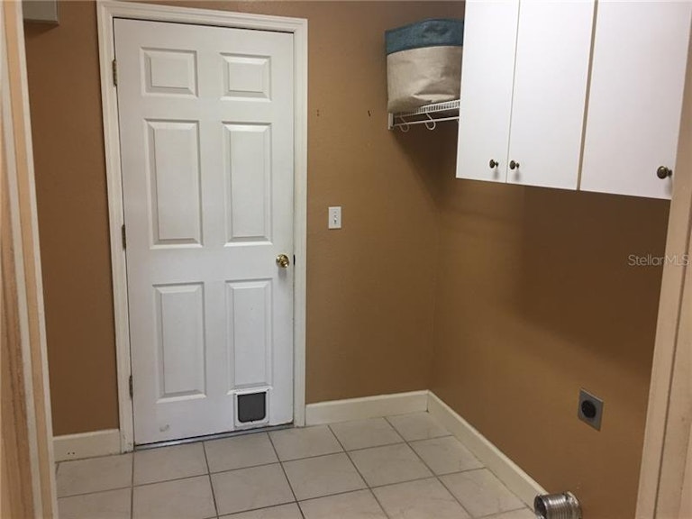 Photo 12 of 24 - 540 Osprey Landing Dr, Lakeland, FL 33813