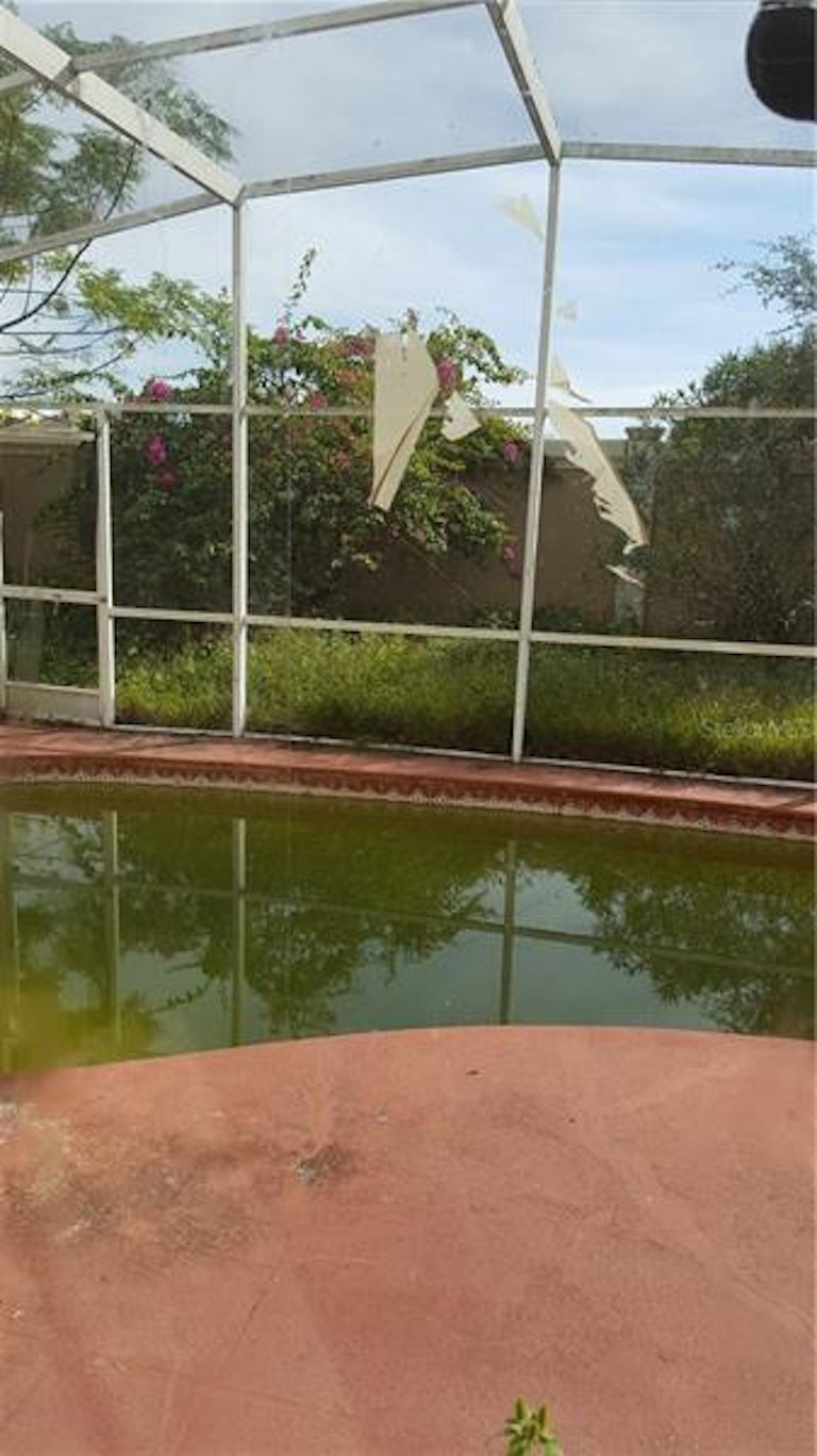 Photo 6 of 6 - 190 Seabreeze Cir, Kissimmee, FL 34743