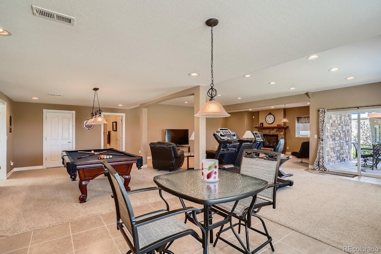 Photo 31 of 40 - 26741 E Clifton Dr, Aurora, CO 80016