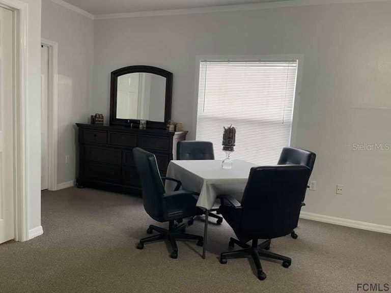 Photo 37 of 40 - 1 Pierce Ln, Palm Coast, FL 32164