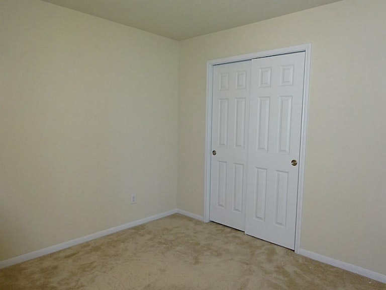 Photo 20 of 26 - 5103 El Tigre Ln, Baytown, TX 77521