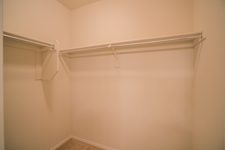 Photo 14 of 25 - 26118 W Sequoia Dr, Buckeye, AZ 85396