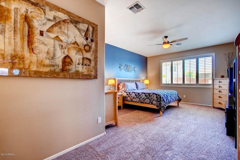 Photo 17 of 28 - 6233 W Bajada Rd, Phoenix, AZ 85083