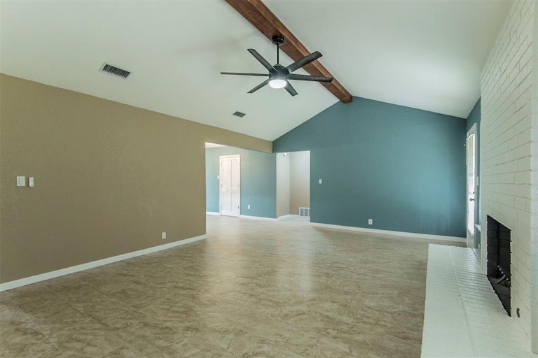 Photo 9 of 25 - 4801 Stage Line Dr, Arlington, TX 76017