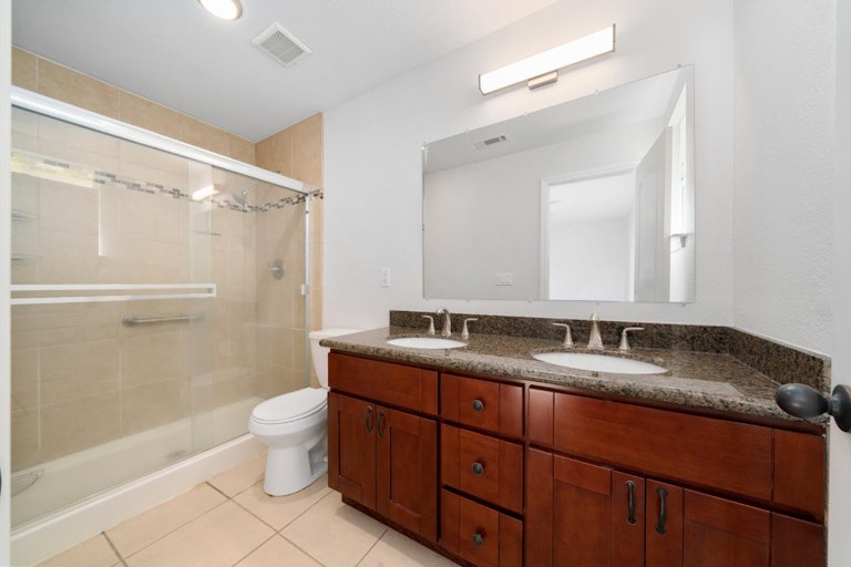 Photo 23 of 42 - 5742 Fairvale Way, Orangevale, CA 95662