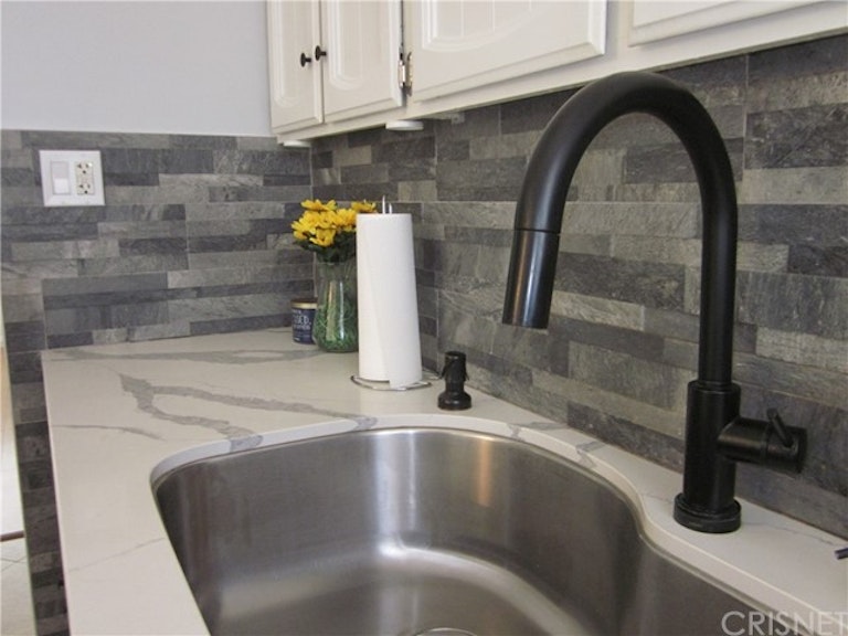 Photo 11 of 45 - 8712 Stansbury Ave, Panorama City, CA 91402