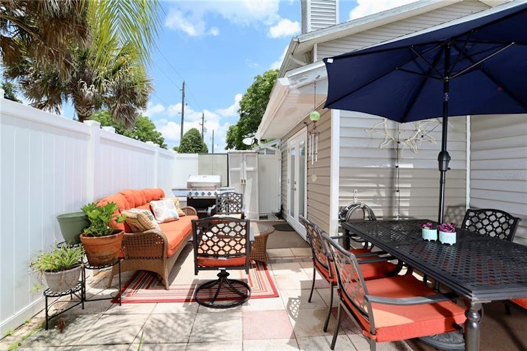Photo 46 of 53 - 101 Hidden Arbor Ct, Sanford, FL 32773