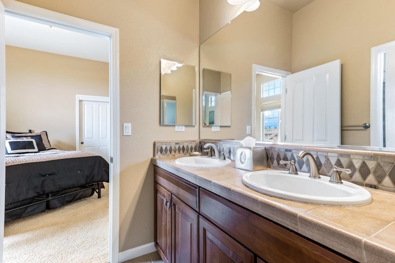 Photo 49 of 87 - 18065 Mallard St, Woodland, CA 95695