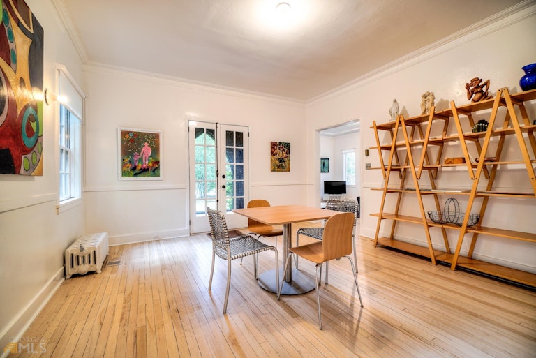 Photo 46 of 59 - 898 Briarcliff Rd NE, Atlanta, GA 30306