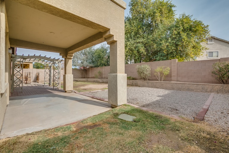 Photo 24 of 27 - 22875 S 214th St, Queen Creek, AZ 85142