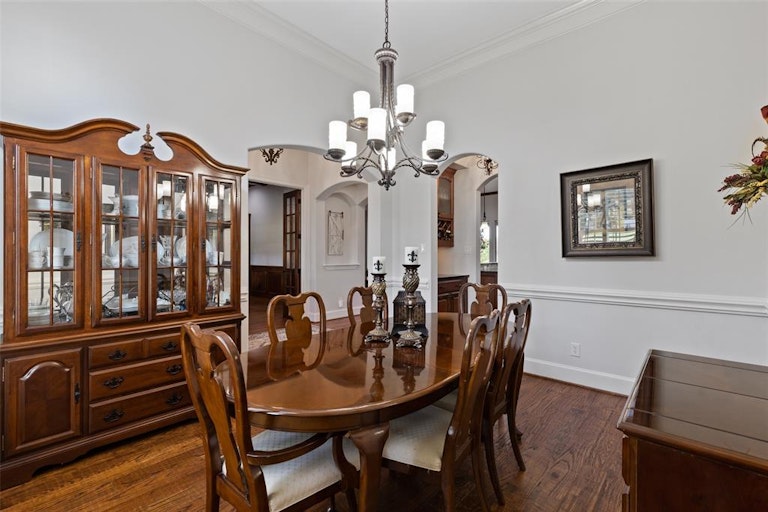 Photo 13 of 38 - 700 Frenchtown Rd, Argyle, TX 76226