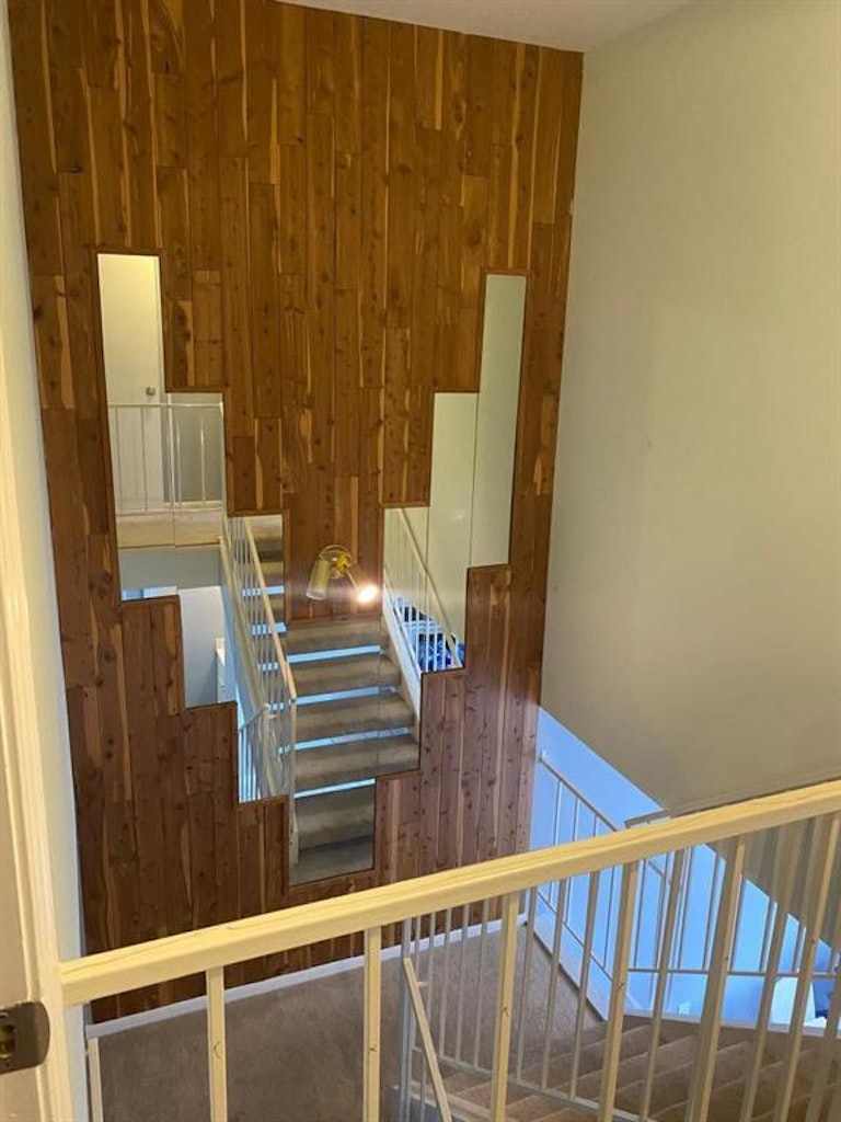 Photo 10 of 23 - 10018 Knoboak Dr #13, Houston, TX 77080