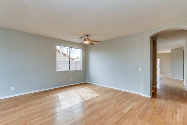 Photo 12 of 31 - 622 S 122nd Ave, Avondale, AZ 85323