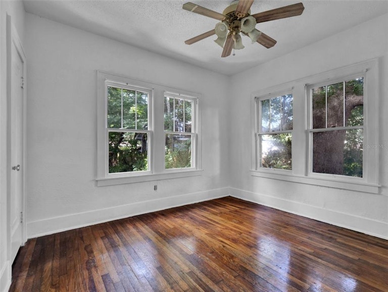 Photo 20 of 26 - 2422 E Jefferson St, Orlando, FL 32803