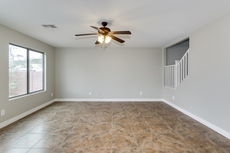 Photo 4 of 35 - 3756 W Belle Ave, Queen Creek, AZ 85142