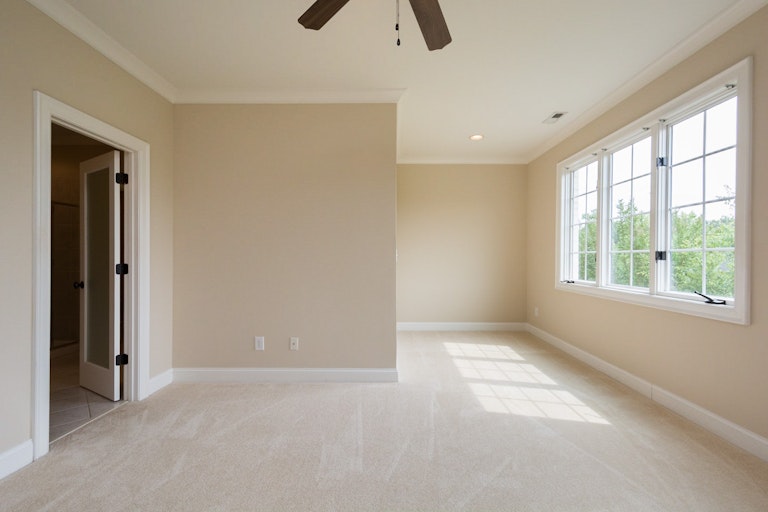 Photo 10 of 18 - 142 Cofield Cir, Durham, NC 27707