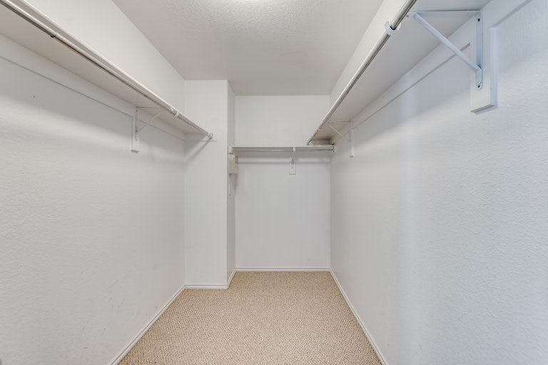 Photo 14 of 20 - 814 Sycamore St, Anna, TX 75409