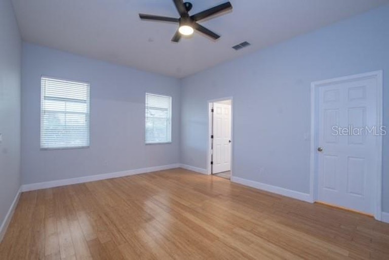 Photo 19 of 21 - 1284 Chessington Cir, Lake Mary, FL 32746