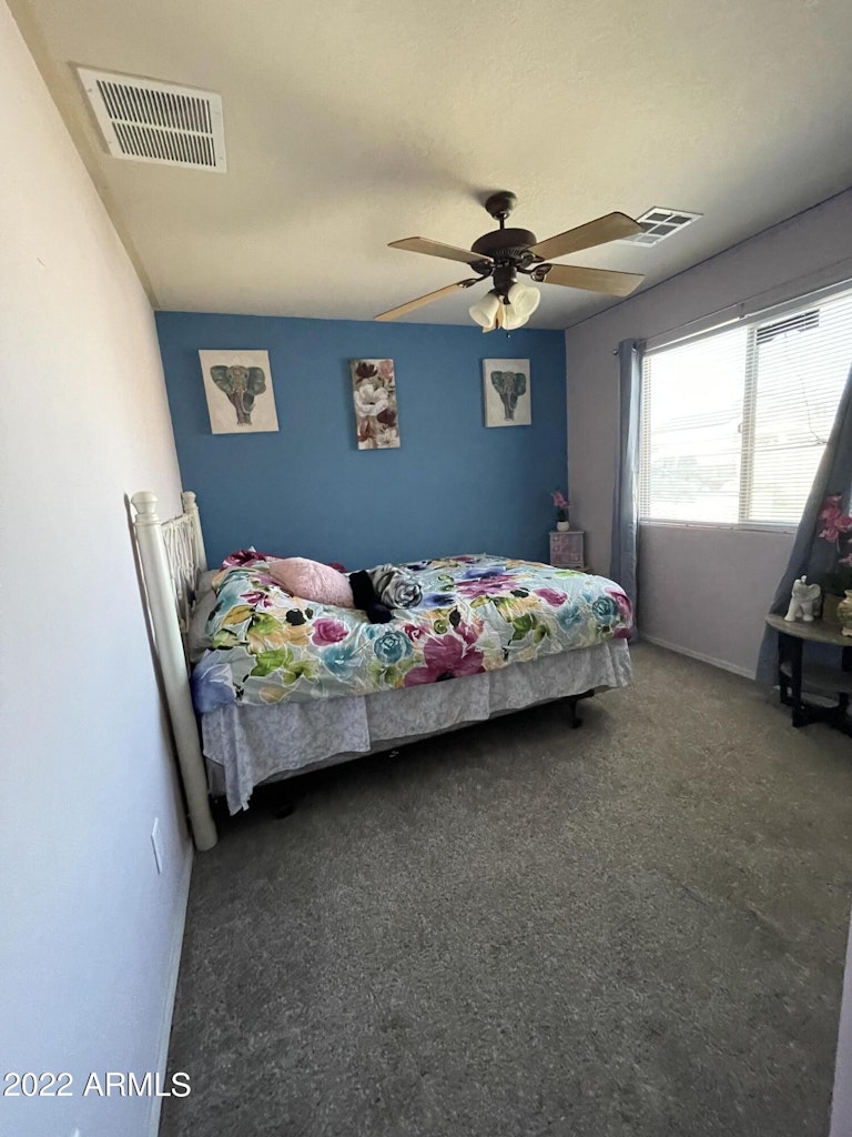 Photo 15 of 25 - 1598 S 220th Dr, Buckeye, AZ 85326