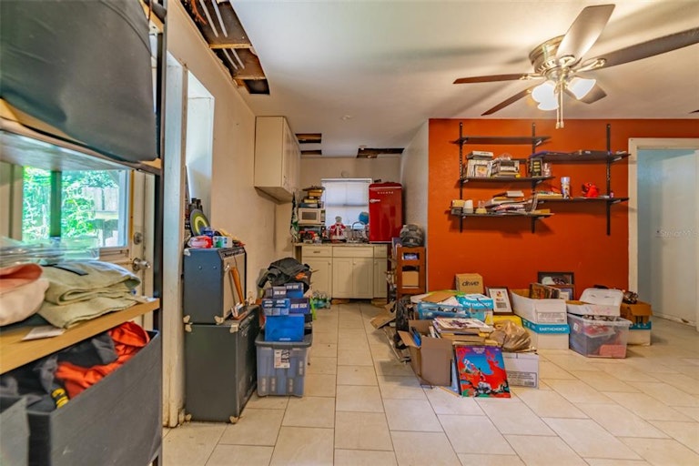 Photo 40 of 51 - 6704 50th Ave N, Saint Petersburg, FL 33709