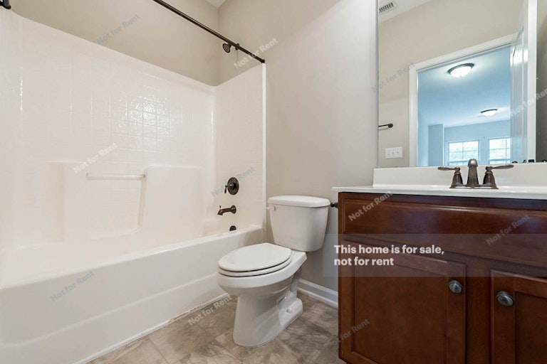 Photo 14 of 19 - 134 S Camellia St, Chapel Hill, NC 27516