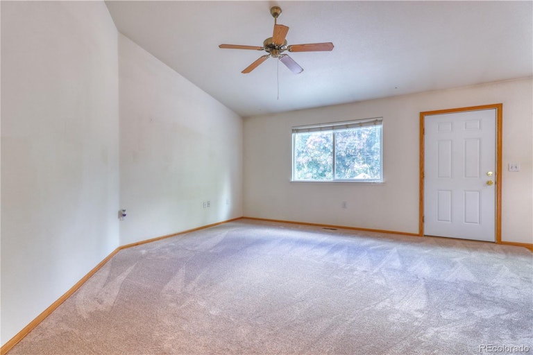 Photo 17 of 26 - 11384 Jersey St, Thornton, CO 80233
