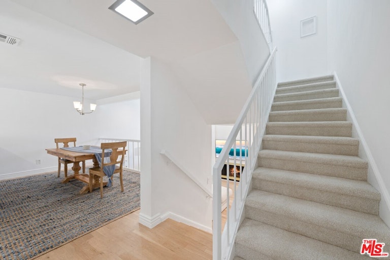 Photo 23 of 38 - 13238 Fiji Way Unit B, Marina Del Rey, CA 90292