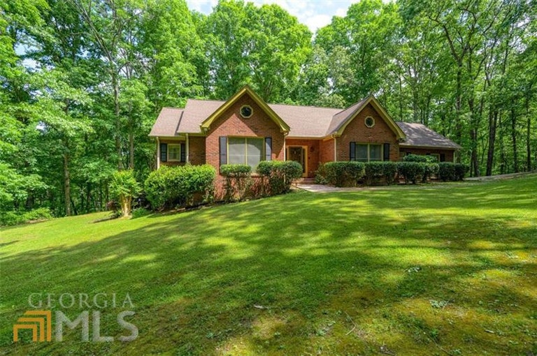 Photo 1 of 66 - 2796 Jan Dr, Douglasville, GA 30135