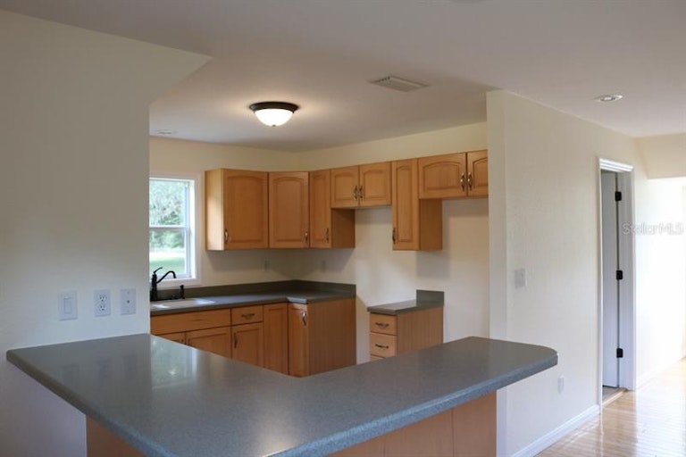 Photo 19 of 25 - 30993 Crocodile Ln, San Antonio, FL 33576