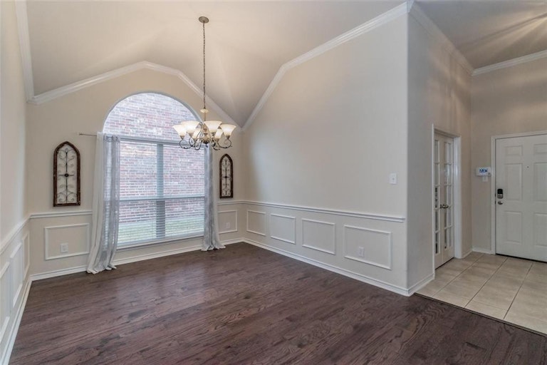 Photo 7 of 32 - 7816 Riverwalk Trl, McKinney, TX 75070