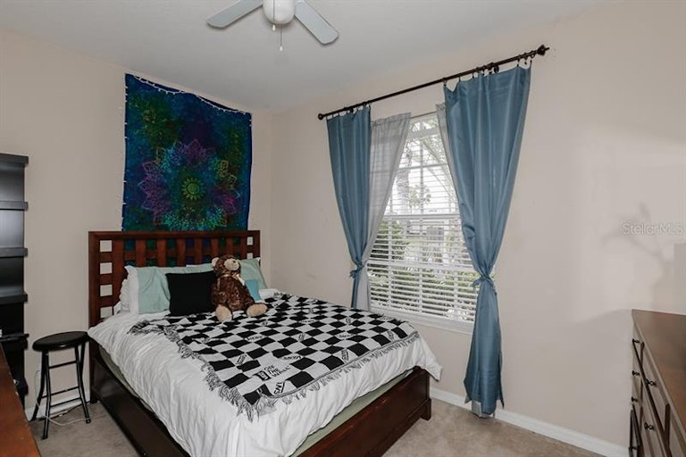 Photo 16 of 24 - 5209 Clover Mist Dr, Apollo Beach, FL 33572