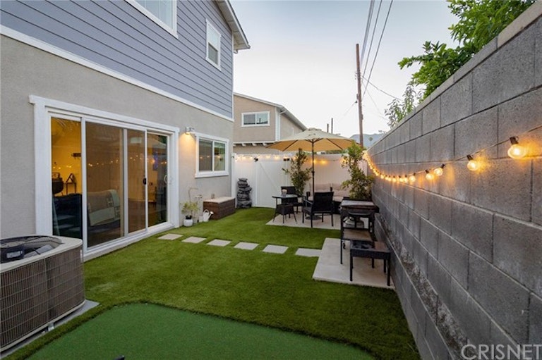 Photo 8 of 35 - 13412 N Manzanillo Ln, Sylmar, CA 91342
