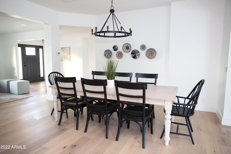Photo 12 of 32 - 6831 E Presidio Rd, Scottsdale, AZ 85254