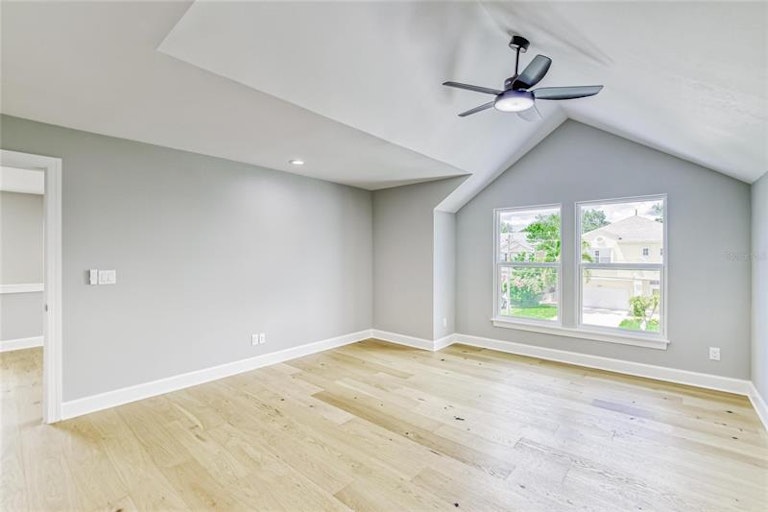 Photo 42 of 62 - 3108 W Cherokee Ave, Tampa, FL 33611
