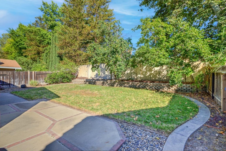Photo 29 of 29 - 3134 Boulder Creek Way, Antelope, CA 95843