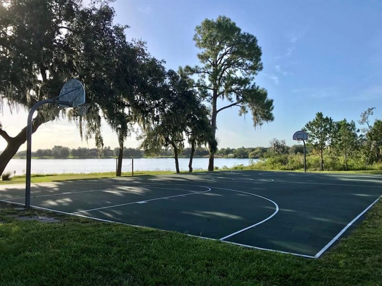 Photo 31 of 32 - 5237 Lemon Twist Ln, Windermere, FL 34786