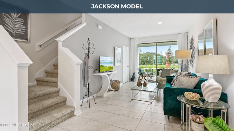 Photo 6 of 26 - 8279 Zenith Cir, Jacksonville, FL 32256