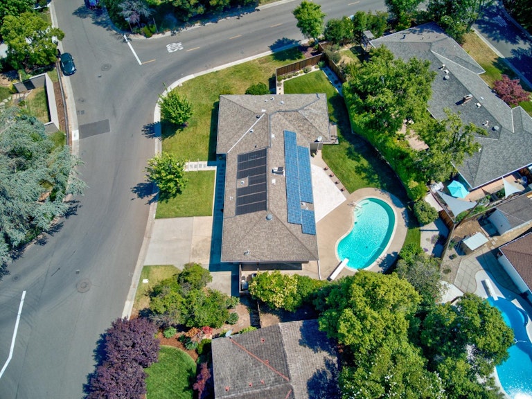 Photo 54 of 68 - 1940 Rolling Hills Rd, Sacramento, CA 95864