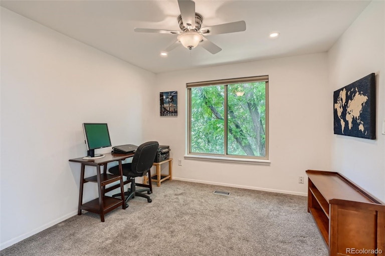 Photo 17 of 26 - 8020 Flower Ct, Arvada, CO 80005