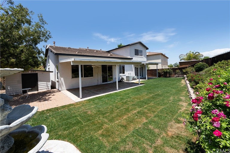 Photo 55 of 61 - 31338 Cortez St, Menifee, CA 92584