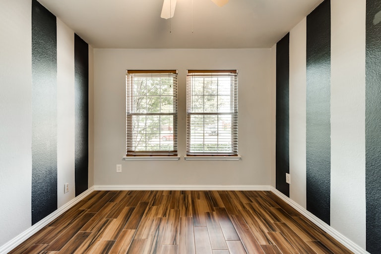 Photo 23 of 27 - 705 Baldwin Rd, Wylie, TX 75098