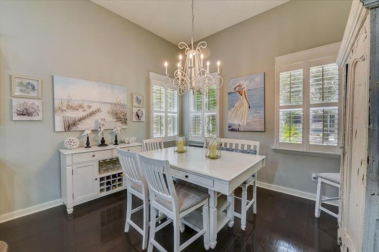 Photo 8 of 64 - 511 Winterside Dr, Apollo Beach, FL 33572