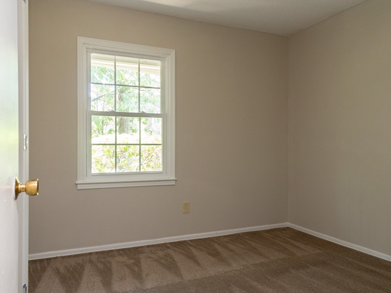 Photo 20 of 30 - 510 Brighton Rd, Durham, NC 27707