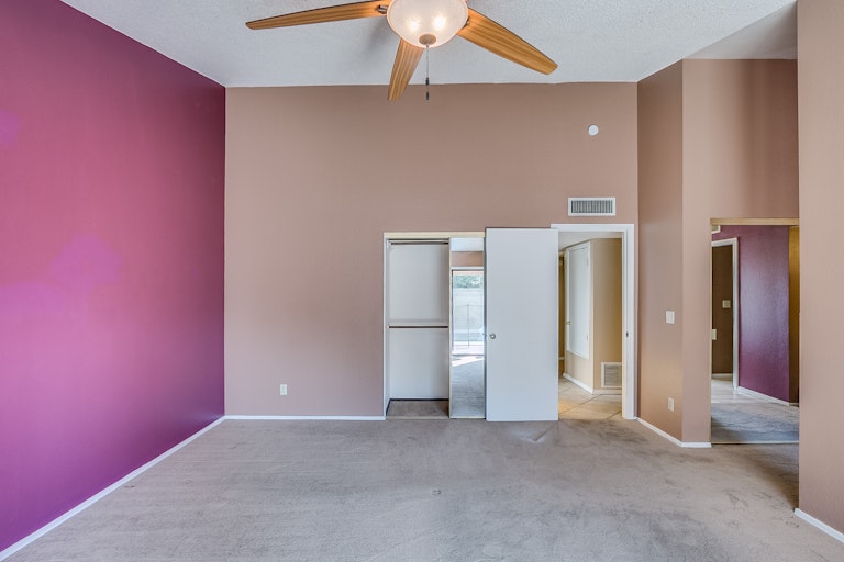 Photo 17 of 36 - 3937 E Keresan St, Phoenix, AZ 85044