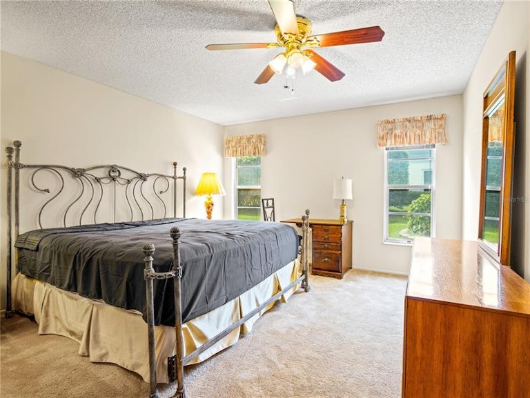 Photo 23 of 65 - 6144 Muirfield Ct, Spring Hill, FL 34606