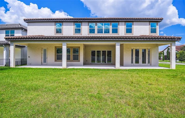 Photo 8 of 77 - 10430 Warrick St, Orlando, FL 32836