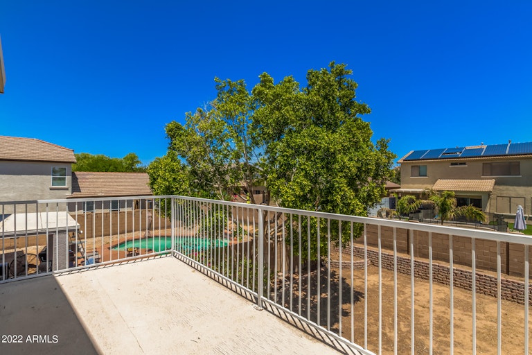Photo 28 of 32 - 14880 W Columbine Dr, Surprise, AZ 85379