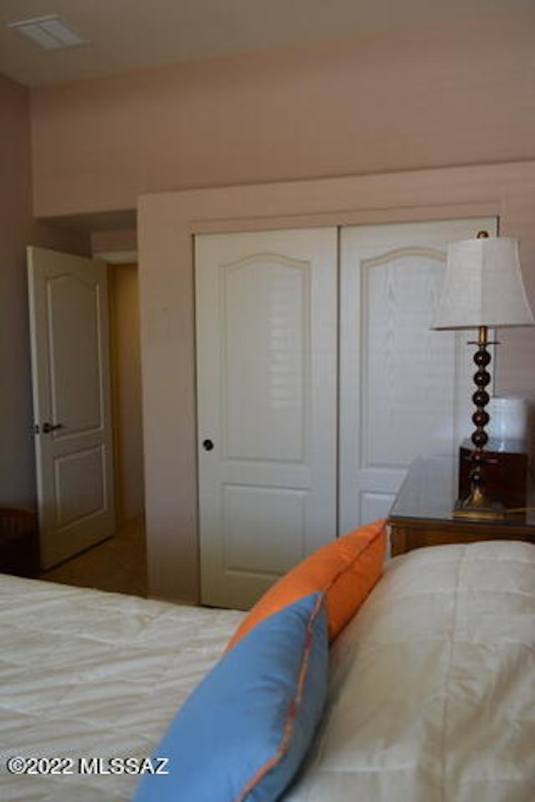 Photo 20 of 31 - 7589 E Truces Pl, Tucson, AZ 85715
